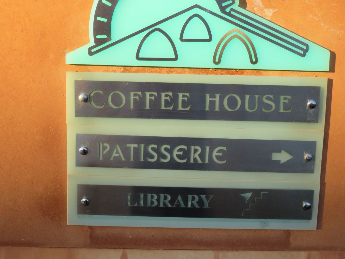 imagini hotel MEGASARAY 2021